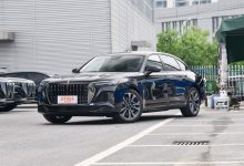 不同配置价格各异,市场行情需关注-优乐评测网