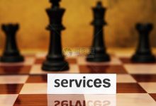 服务器租用与自建成本对比-优乐评测网