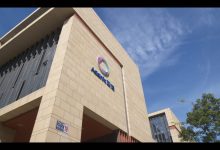 解密亚信服务器端口号信息-优乐评测网