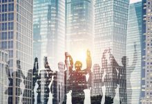 科技赋能,重塑行业格局-优乐评测网