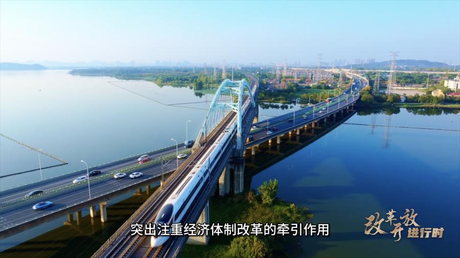 全面解析吉安服务器价格