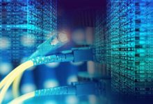 服务器带宽换算：从5m到多少m？-优乐评测网