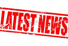 最新市场行情一览-优乐评测网