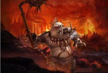 如何租用擒龙版服务器?价格如何?-优乐评测网