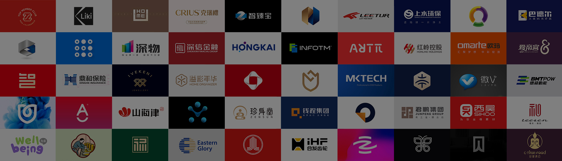 了解不同品牌和规格的服务器报价与性价比对比