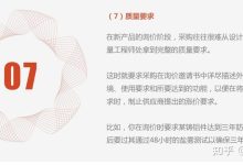 了解价格前需知的几点要素-优乐评测网