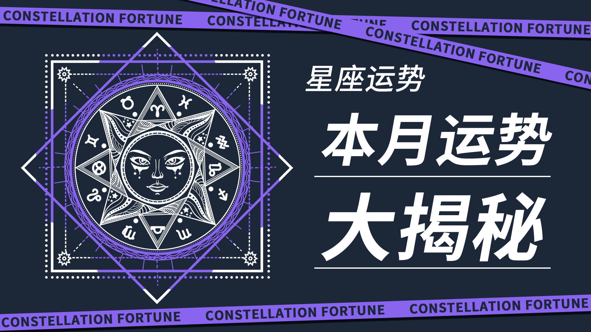 六人服务器的价格究竟是多少