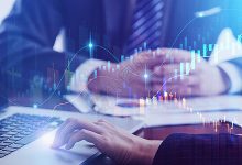 财务办公室服务器配置需求分析：-优乐评测网