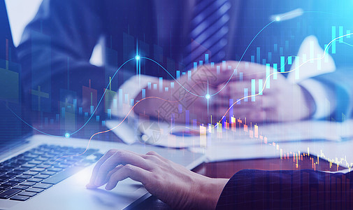 财务办公室服务器配置需求分析