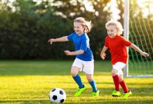 体育精神的象征与国家力量的展现-优乐评测网