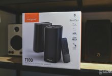 揭秘100t服务器价格：究竟要花多少钱才能拥有这样的强大算力？-优乐评测网