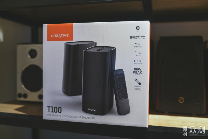 究竟要花多少钱才能拥有这样的强大算力