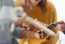 如何了解服务器有多少内存条?-优乐评测网