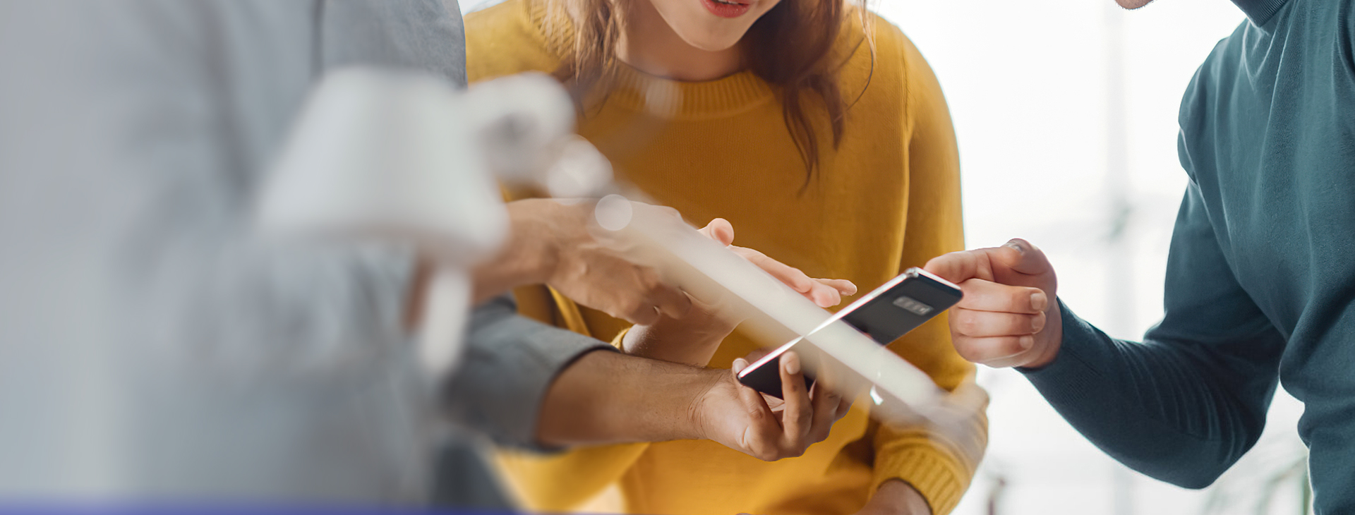 如何了解服务器有多少内存条