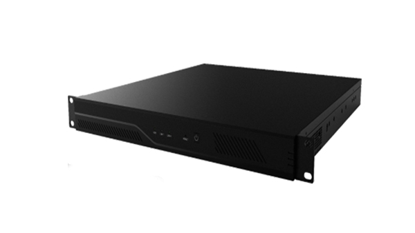 ivms4200的服务器端口的准确数字是多少