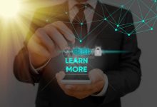 了解服务器性能的关键：PCIe通道数探究。-优乐评测网