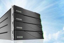 DNS查找：江苏省服务器的秘密武器-优乐评测网