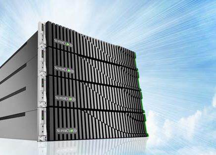 江苏省服务器的秘密武器