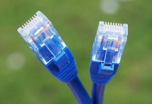 6M宽带服务器的承载能力分析-优乐评测网