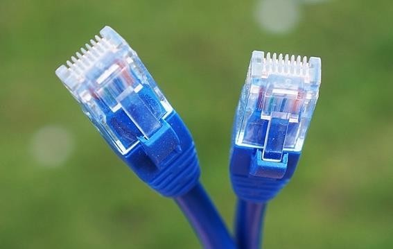 6M宽带服务器的承载能力分析