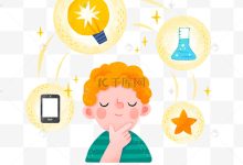 想知道任丘服务器住宿价格吗？一篇文章告诉你！-优乐评测网