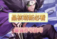 精核拥有多少服务器-优乐评测网