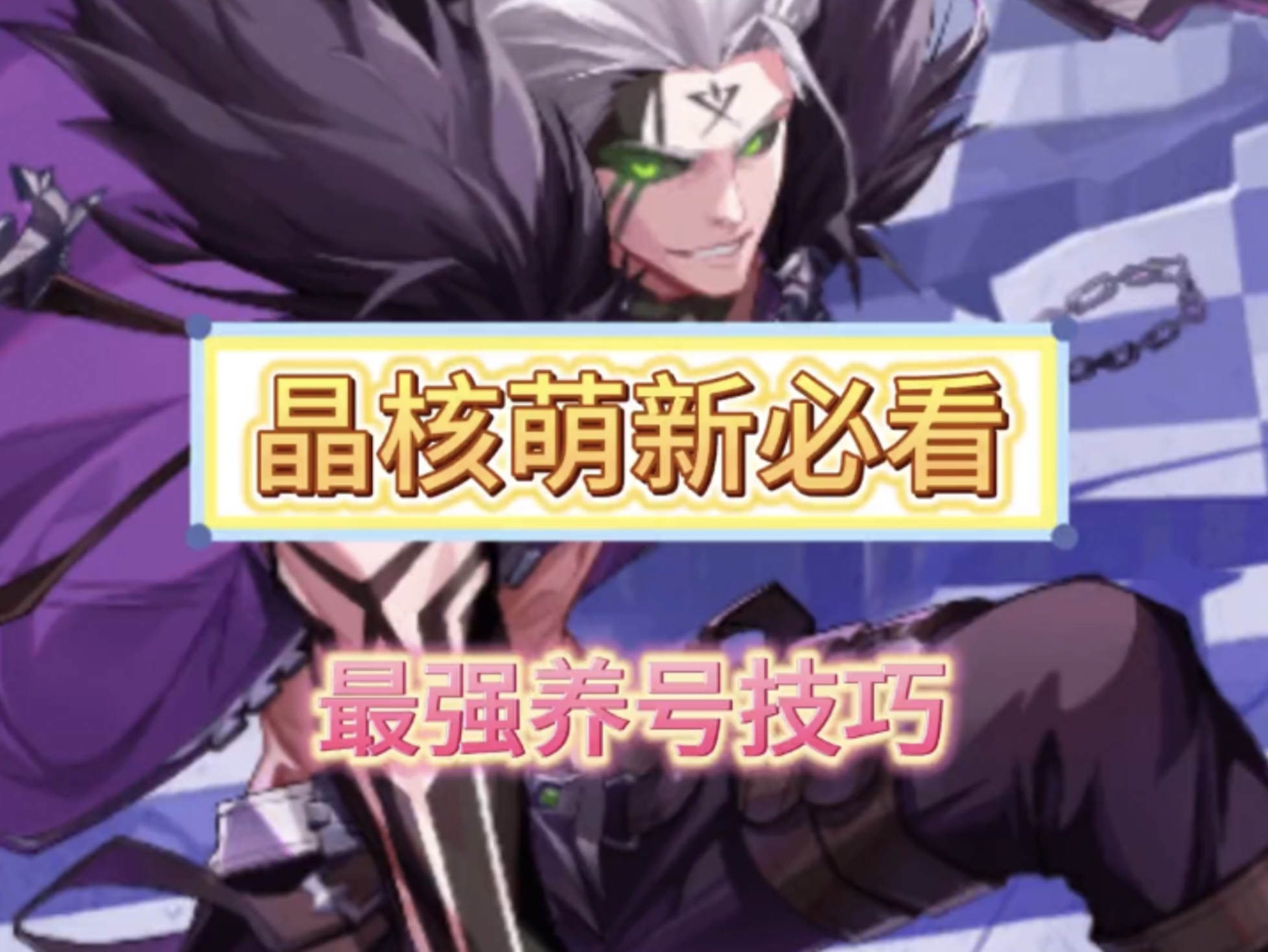 精核拥有多少服务器