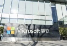 微软服务器存储量的标准范围是什么?-优乐评测网