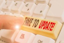 实时更新最新电话号码-优乐评测网