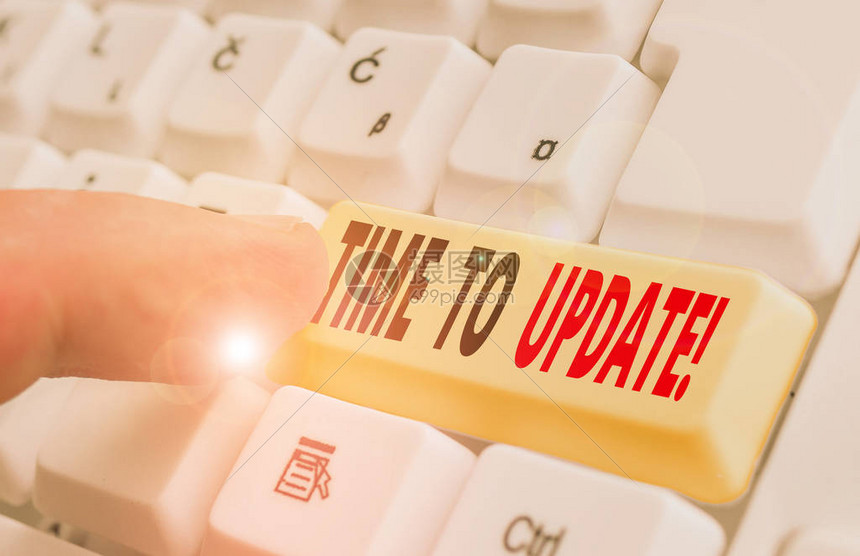 实时更新最新电话号码