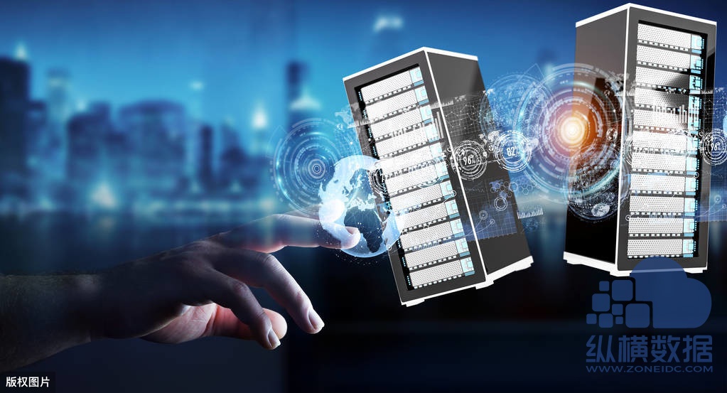 一台服务器改造价格究竟是多少