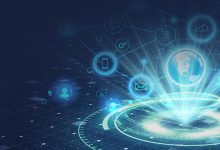 揭秘服务器千兆网卡下的数据传输速率如何影响业务运营-优乐评测网