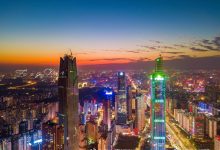 南宁电竞民宿服务器价格一览-优乐评测网