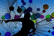 每台服务器节点究竟有多少?-优乐评测网