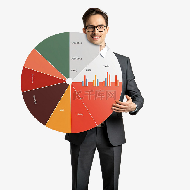 探寻市场份额与核心技术的较量