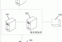 揭秘服务器交换机拆解价值-优乐评测网