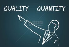 如何平衡服务器性能与资源分配?-优乐评测网