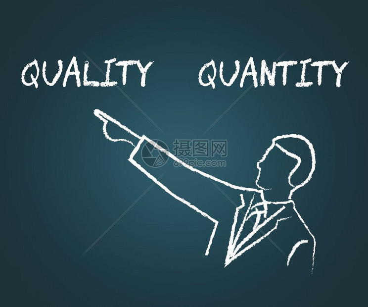 如何平衡服务器性能与资源分配