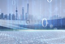 未来展望:服务器承载能力的增长趋势-优乐评测网