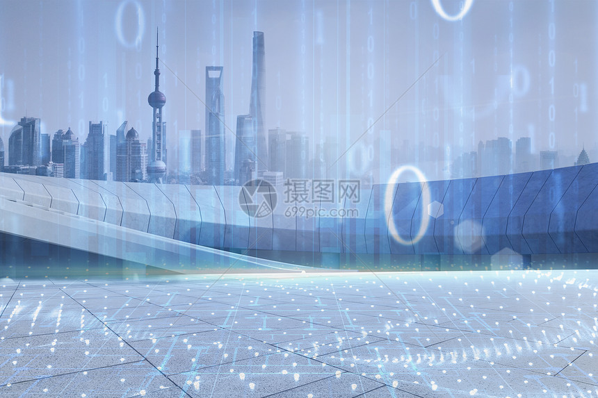 服务器承载能力的增长趋势