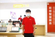 无锡联想服务器价格如何?-优乐评测网