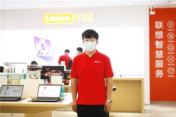 无锡联想服务器价格如何