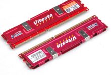 内存技术规格与特性-优乐评测网