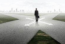 选择合适的饥荒专属服务器提供商并了解其定价策略。-优乐评测网