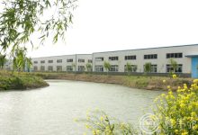 腾宇服务器全套价格是多少？-优乐评测网