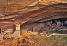 一站式探索最新服务器配置及报价细节-优乐评测网