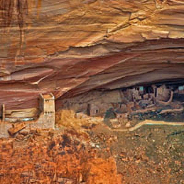 一站式探索最新服务器配置及报价细节