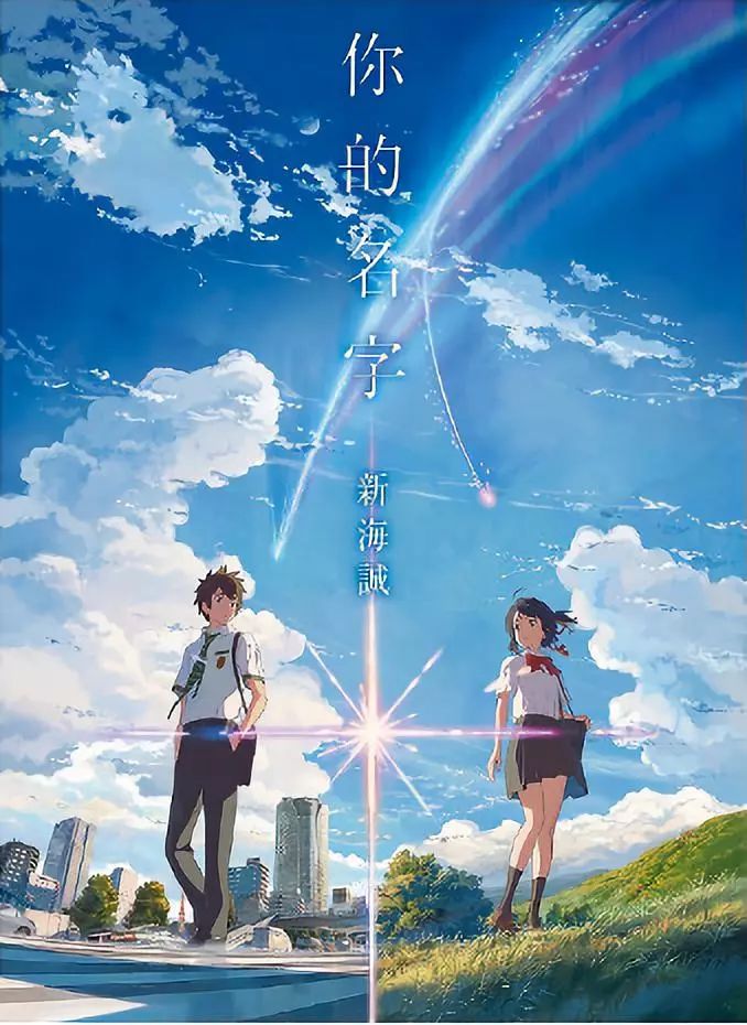 你不知道的那些事