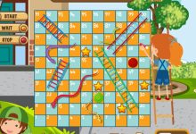 小哥了解游戏服务器端口的一般范围与选择考量-优乐评测网