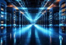 数据中心技术创新的引领者-优乐评测网